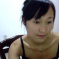 hanzhihuaxm