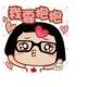 xiaocai123
