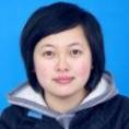 liuyan_cxd