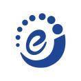 opleo