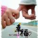 txqq_2ea2632a850f9a931689bb
