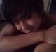 txqq_cd94412cd7e8d58561a1c4