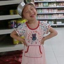 limsen