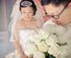 安豐慧