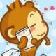 wzy