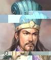隨風而逝