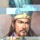 隨風(fēng)而逝