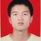 xuxiaobin008