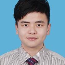 豐美教育 小劍