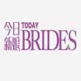 豆丁合作機構:《今日新娘》