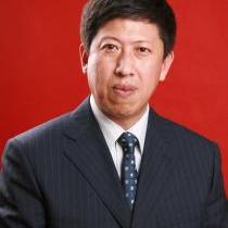 sunjiansir