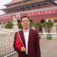 著名高考研究專家