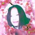 Rrose 