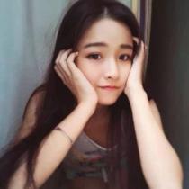 jiahanp20645