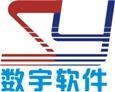 豆丁合作机构:广州市数宇软件有限公司