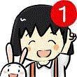 小月月爱学习