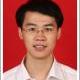 jiaoyouzhang
