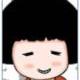 doudou