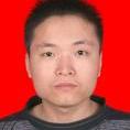 豆丁認(rèn)證用戶:信天游