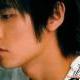 love4_8rende