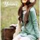 Sindy