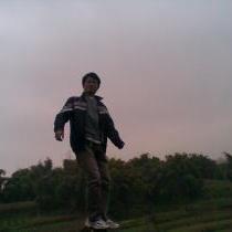 JzHook