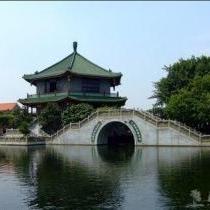 dengzhuotong