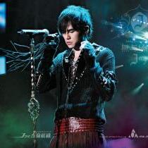 dandan1985322