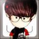 lixiling8407