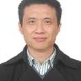liyusong7404