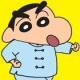 jjwang926497