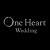 One_Heart_Wedding