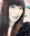 胡嘉川bily