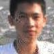 xinjohn