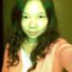 weiweikeke11