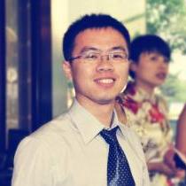 chenyangwei2008