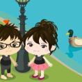 xinyuai