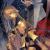 sina_2243025967