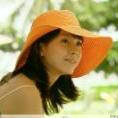 daisy517133436