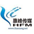 《環(huán)球市場信息導(dǎo)報》（月末版）