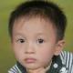 pinggao_82