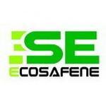 ecosafene2012