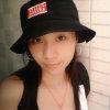 妮子小妖