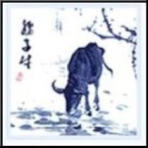 高考精品資源在線閱讀