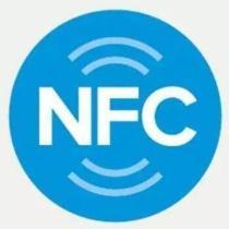NFC刷卡陈工
