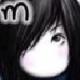 txqq_73d64506f0a90ac6a7dfbe