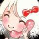 txqq_aeeee58bd6a8247c2566a3