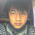 zhangzhenhua007