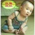 熱心