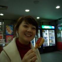 資料庫(kù)